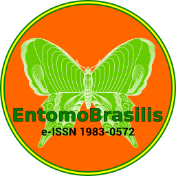 EntomoBrasilis
