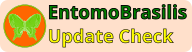 EntomoBrasilis Update Check